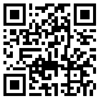 QR Code for 1MDQ9oUdwzaGVCi7maZ6SsmY7iuRX6moV1