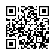 QR Code for 1MDQCCKut5DFcEwQ5XspKyc23UWf98ZBem
