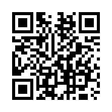QR Code for 1MDQEZBFjCz6fRy5fR2n7yRssfaUPDc58D