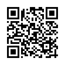 QR Code for 1MDQHPEdLLBL3S68u33JN6Z1qbdfSXfcwS