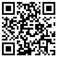 QR Code for 1MDQHVAWbTa5uXwFVU3TJSTjKTdxPXdypp
