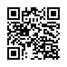 QR Code for 1MDQK8s76ZyabNBbjonTx556GoFrmK6DgK