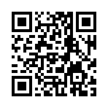 QR Code for 1MDQQGPav9eW9wN4nKm6fY9oW49M1H2PyQ