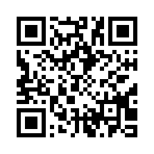QR Code for 1MDQSRsdWKZTmyRVRXCbPBjs6qQXEg1vWS