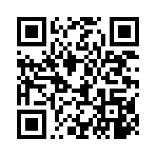 QR Code for 1MDQSgfkUWnAxQfHM4e5kXStrXvdXWxTpL