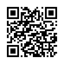 QR Code for 1MDQT3caSAoYeX4Jkp3y7LoXUTRMfNSPnq