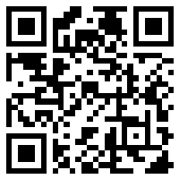 QR Code for 1MDQVMWFKypBEhDkZbCwFLu5VdzzaPC1E6