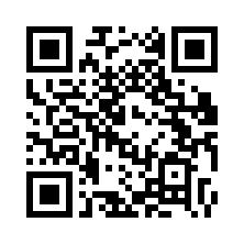 QR Code for 1MDQVsCJk5ZWMW8UK3K1W7wvFUSCUW2RdH