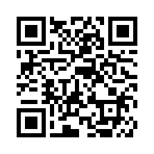 QR Code for 1MDQWmLQNoT7uQLk5T7wkjyR52isgC4XRu