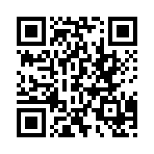 QR Code for 1MDQWrYGAwCDxsuSXMzFGwH8mt9Jdn4SQb