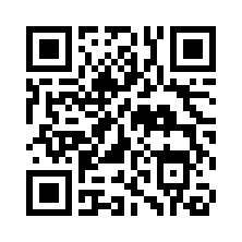 QR Code for 1MDQWs4jTJ4Jb6cN2J638hGLD6hUE7PdfF
