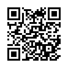 QR Code for 1MDQX9dya8XxTJgrCxD9VWHSiMdNbfyNbY
