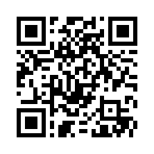 QR Code for 1MDQdD1vmvdEH443oh86f3ESQDW3hehFzQ