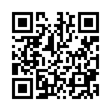 QR Code for 1MDQe75hGiqdfPB29oAYd8mkDd8u7EmiWR