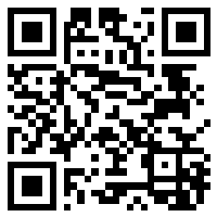 QR Code for 1MDQeCrytHiEtjDiK768X4tZ2MjuLiLF83