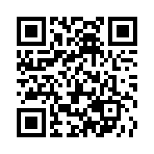 QR Code for 1MDQifTHnEMT6PFXowbgVHuWgF2Nv4C1oG
