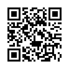 QR Code for 1MDQjTjLftmm2sFKaPbYwx4Kzvb7ofuoBF