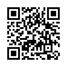 QR Code for 1MDQrfroAYNLmtQNEFjszxZbxGioR2iBAB
