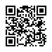 QR Code for 1MDQtLje2dMV19WTCGHkLWFbeCSifkwJkq