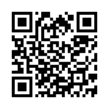 QR Code for 1MDQtevoq9eVP3i2T2MB9FdHQzLQLah5J5