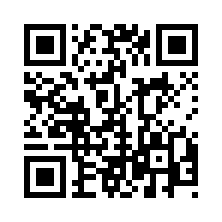 QR Code for 1MDQw81d7iSTpeCfmso69YoTwDdQ5KnDEs