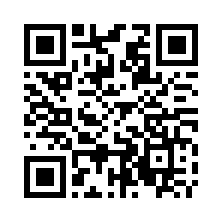 QR Code for 1MDQzApz5kUdFLMMJJEsXb6FS8igvyVNo5