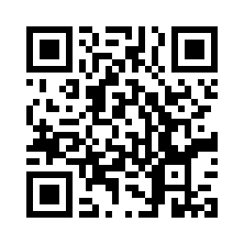QR Code for 1MDR1WMPPE4BGBCKzrc2kYXaYjgMkgaMB8