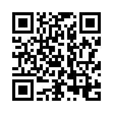 QR Code for 1MDR4LStpsX3LVAF4ssojityR23kkcCjkC