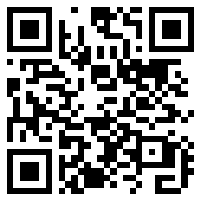 QR Code for 1MDR8tMQ7jc5i2MUffM7xVxXjP291NeFC6