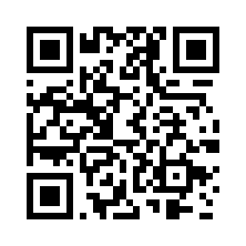 QR Code for 1MDR9PPSqSzw3QQ8LhiNRTvNLXHAS7AcZW