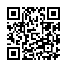 QR Code for 1MDRBG7APnVTppbZY9SHkaDA2AhrfG7bHQ
