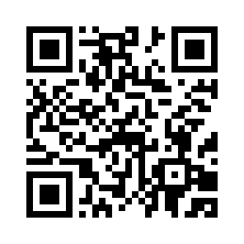 QR Code for 1MDRBGot951PGzJ3vFNox9vvAMR3uNVMXZ