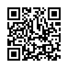QR Code for 1MDREkYwWnrqpPUNSWQkcXY5RM61ipGPf2