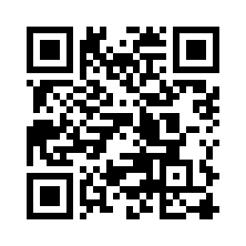 QR Code for 1MDRGZHC1vuyUd55cUc5ci3ady5STShinw