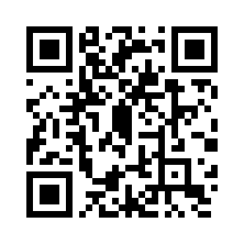 QR Code for 1MDRH5Q4PwEteo4bEDJACTkatrkvsFaSLj