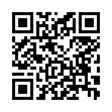 QR Code for 1MDRJmtqyZxFibvmLWLZBUmJms2pjBkxFT