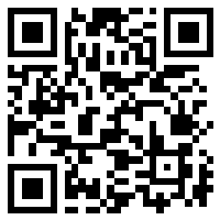 QR Code for 1MDRJvQJJBT2bMPH5MPe7fM2CbRLGE3RAm