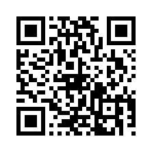 QR Code for 1MDRJyBvikGXTdZt1naP7nJDBEK1EPAev7