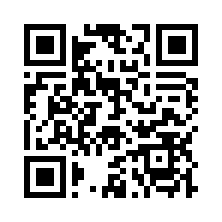QR Code for 1MDRK8nFPembgpcciFziFKYq2yYrAEfHBA