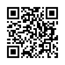 QR Code for 1MDRL497PKX4ZaWgp6ictVYQDbk4eNNUQT