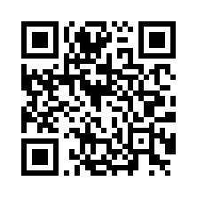 QR Code for 1MDRMNNcpUXVEBAfqLkwfTDRnMbG8KPb9m