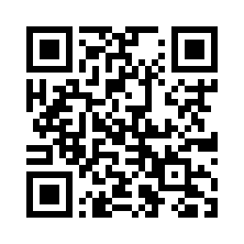 QR Code for 1MDRMPEXTV8J5iuyqgr2ps1TH3baa9CUwP