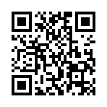 QR Code for 1MDRV7XePrj6eR9nxfEndTRnHTynhFiFxB