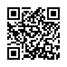 QR Code for 1MDRVe51gUd29d8bzyWoBBnyznFteEhWDb