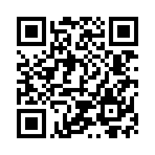 QR Code for 1MDRVwSrom2EuSswbM81fcQofcPmMoC1bN
