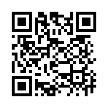 QR Code for 1MDRWiLMZ2syfVE7iU93GoVGW8MKmNbbby