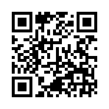 QR Code for 1MDRaUTJmFminwKHy8m2Bigg5HLCRAgR21