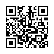 QR Code for 1MDRczqsS96Qth8YWnbun55bMSapYFN8Tf