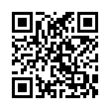 QR Code for 1MDRdZ9UrW4FMFRoFFTTCVjvStxBJDCabC
