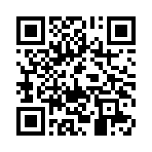 QR Code for 1MDReCZ5BdEQhShqyWRUpGGHVN83a1wWc7